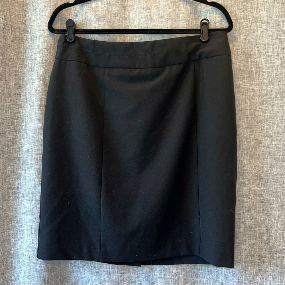 WOMEN'S George Pencil Skirt size 12